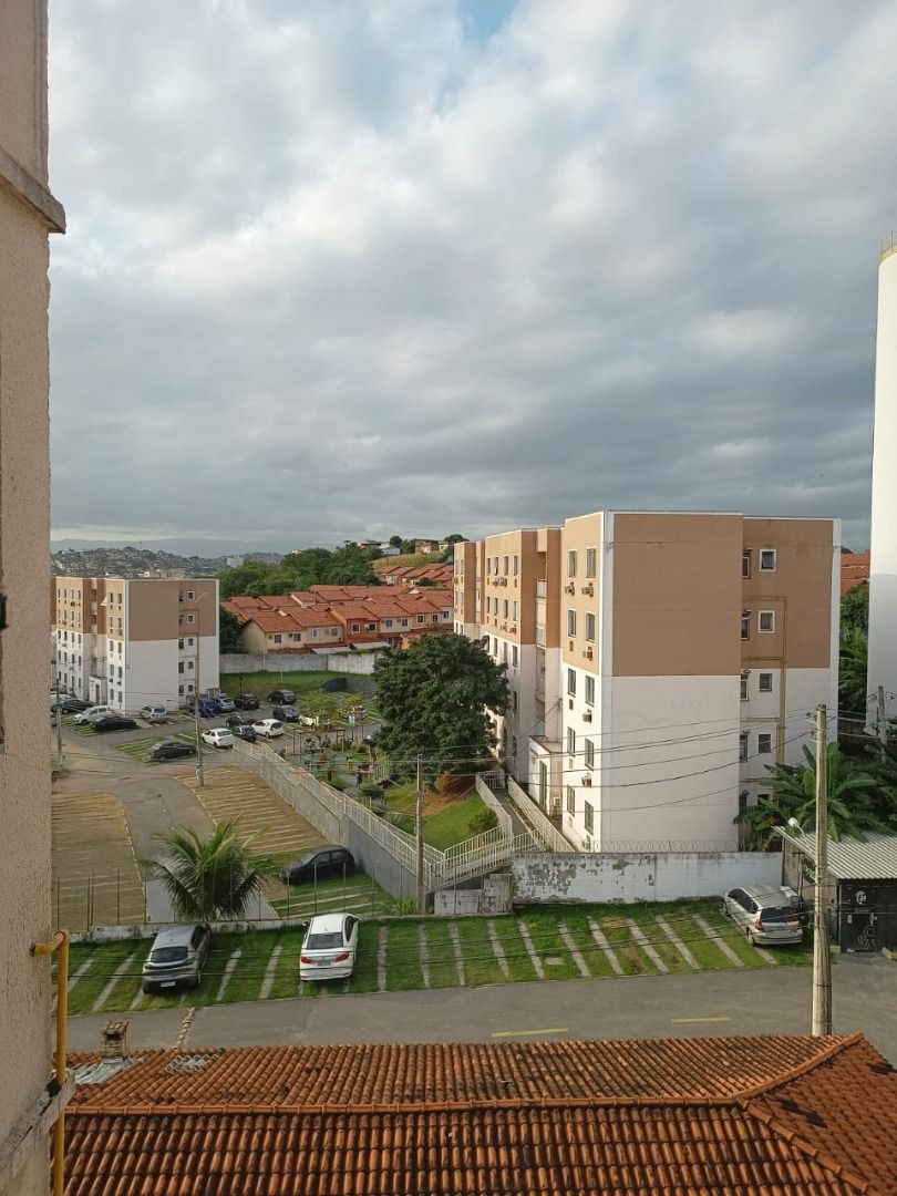 FOTO_2 - 2