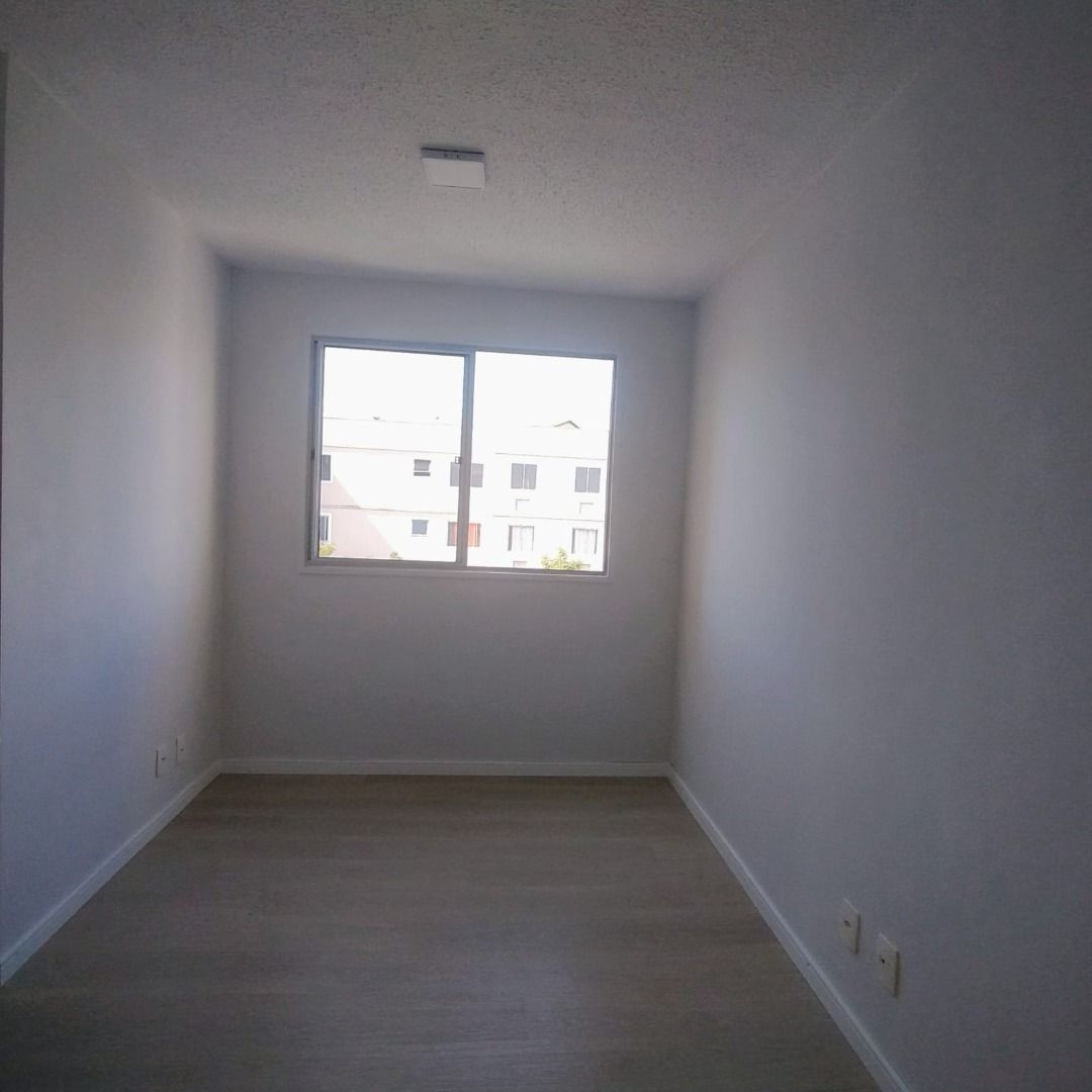 FOTO_3 - 3