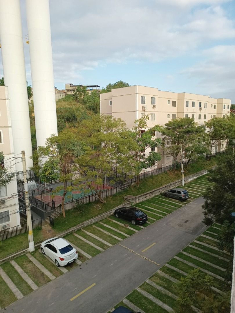 FOTO_4 - 4