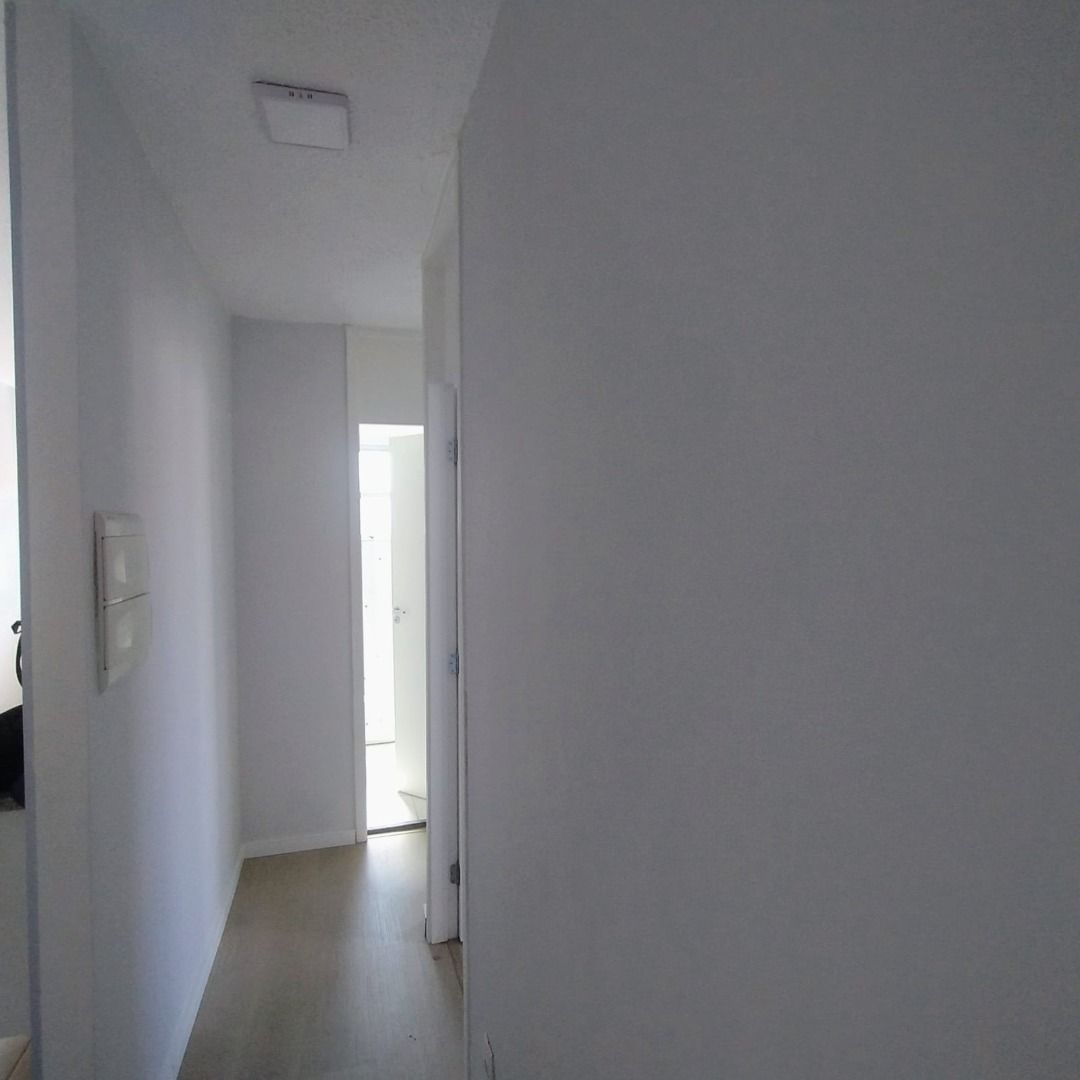 FOTO_6 - 6