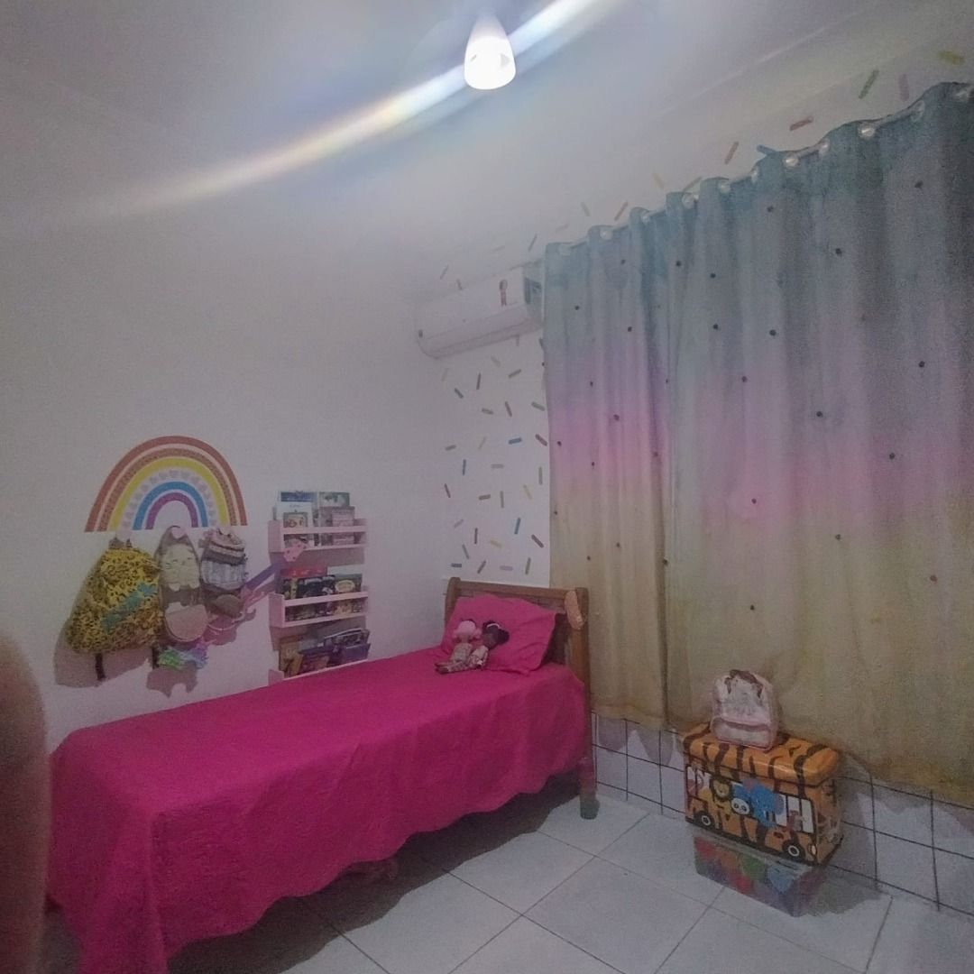 FOTO_10 - 11