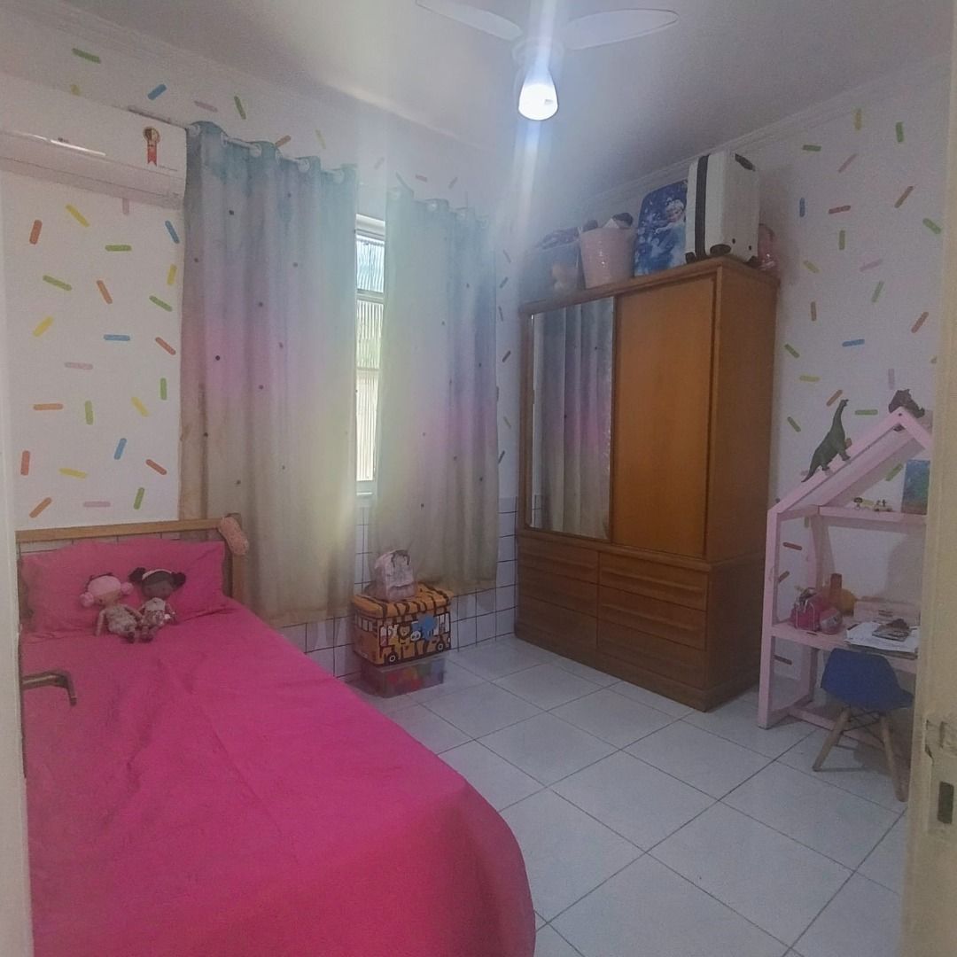 FOTO_11 - 12