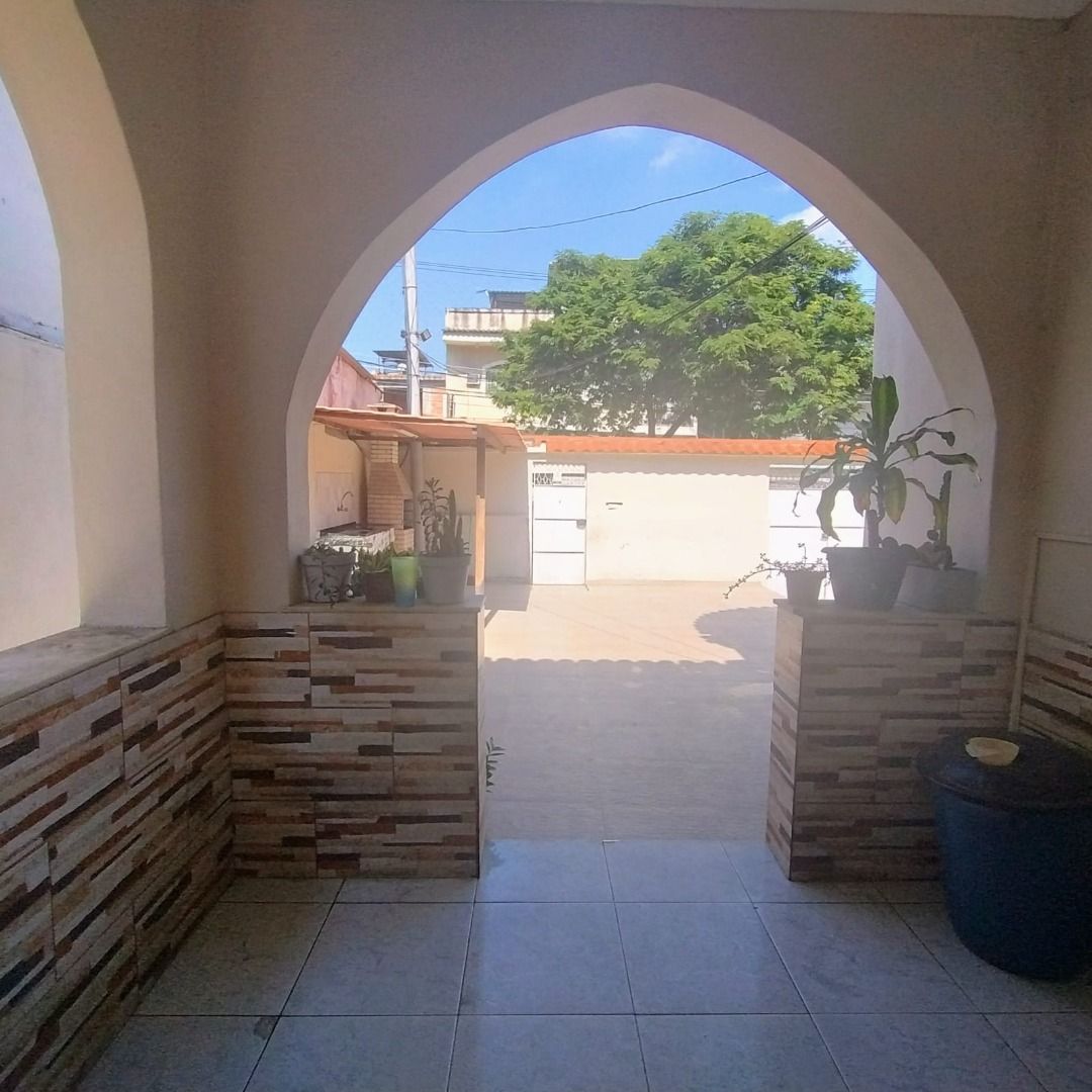 FOTO_15 - 16