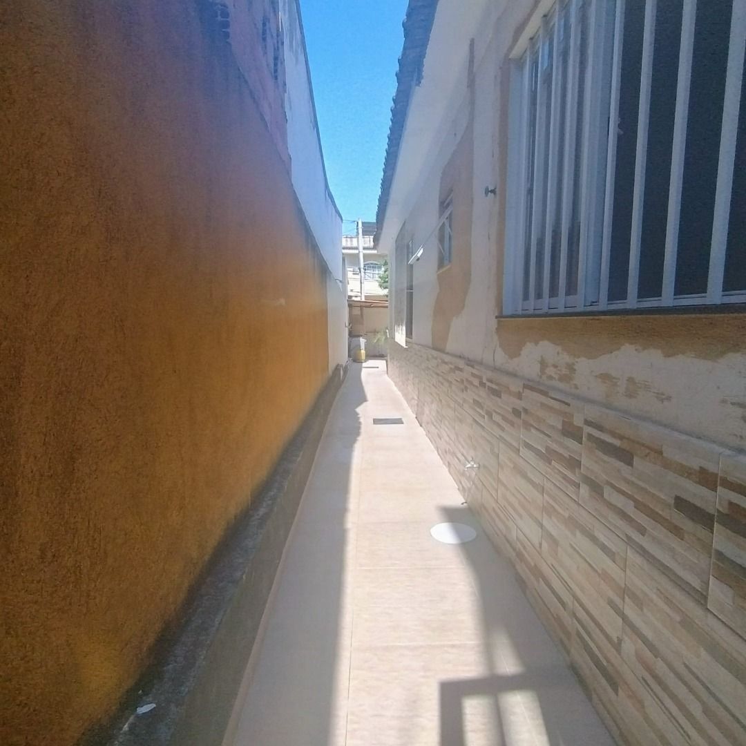 FOTO_17 - 18