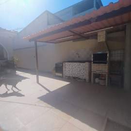 FOTO_18 - 1