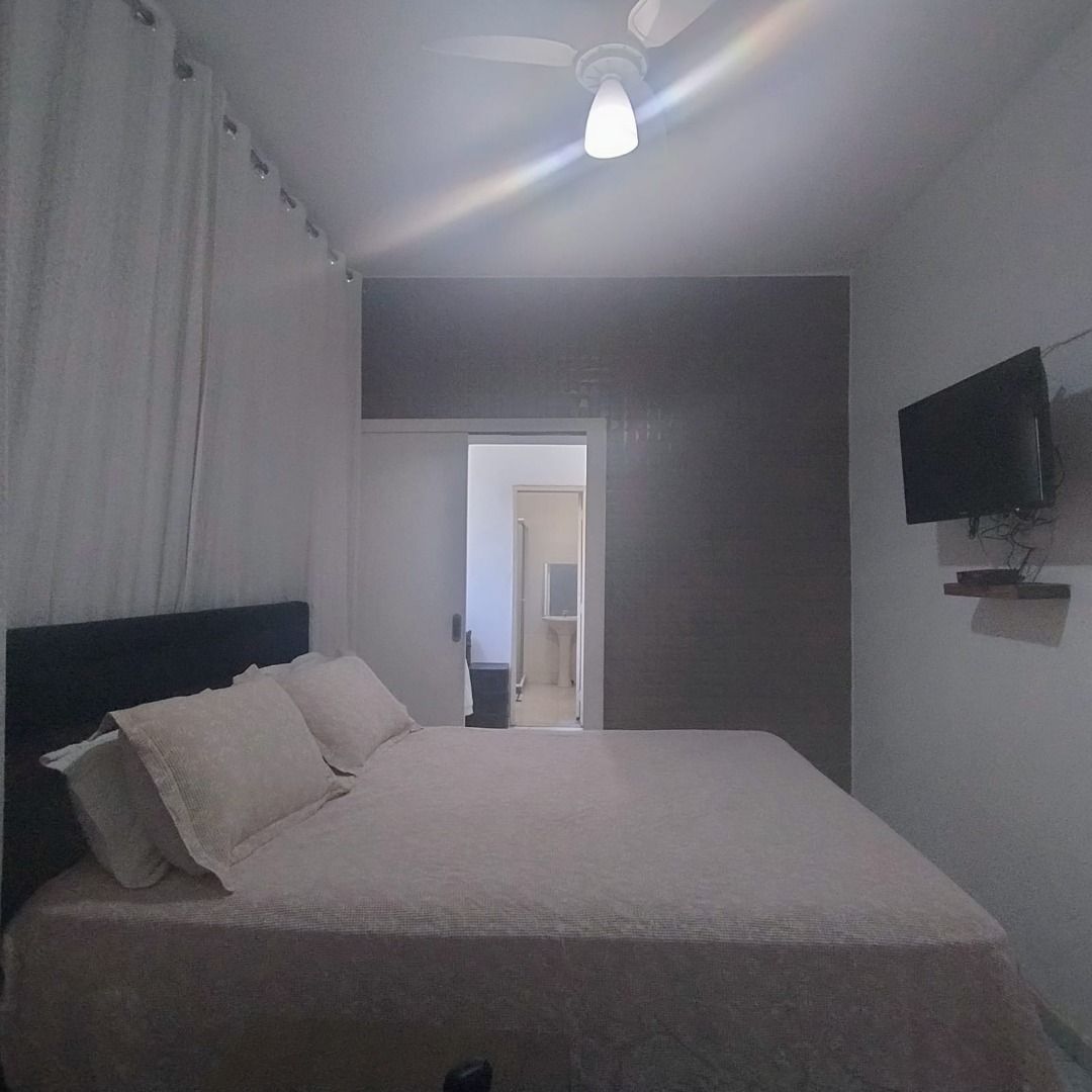 FOTO_3 - 4
