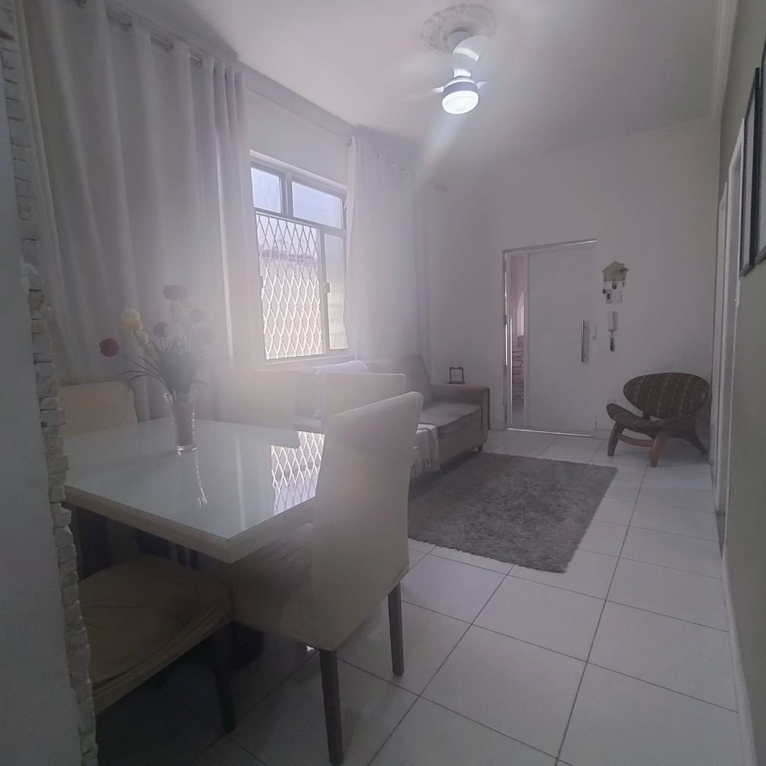 FOTO_4 - 5