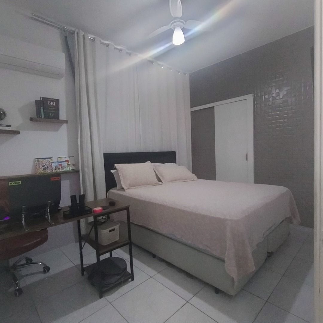 FOTO_5 - 6