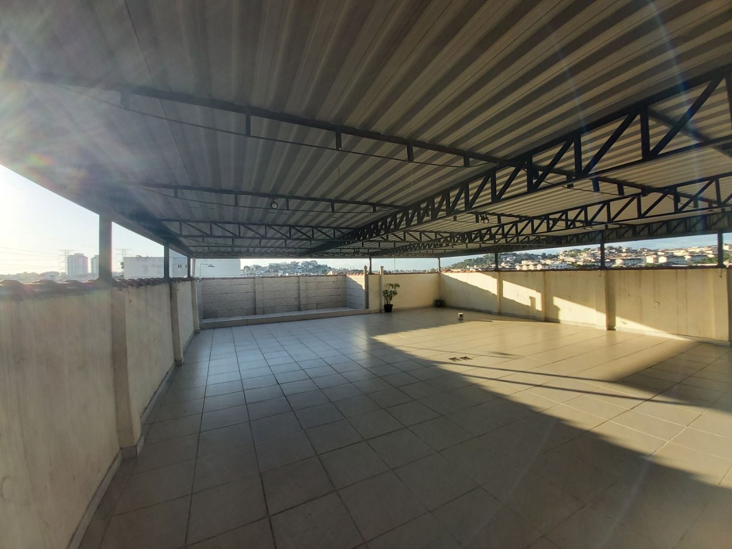FOTO_6 - 6