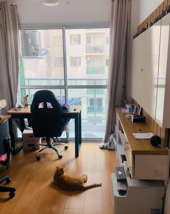 FOTO_5 - 5
