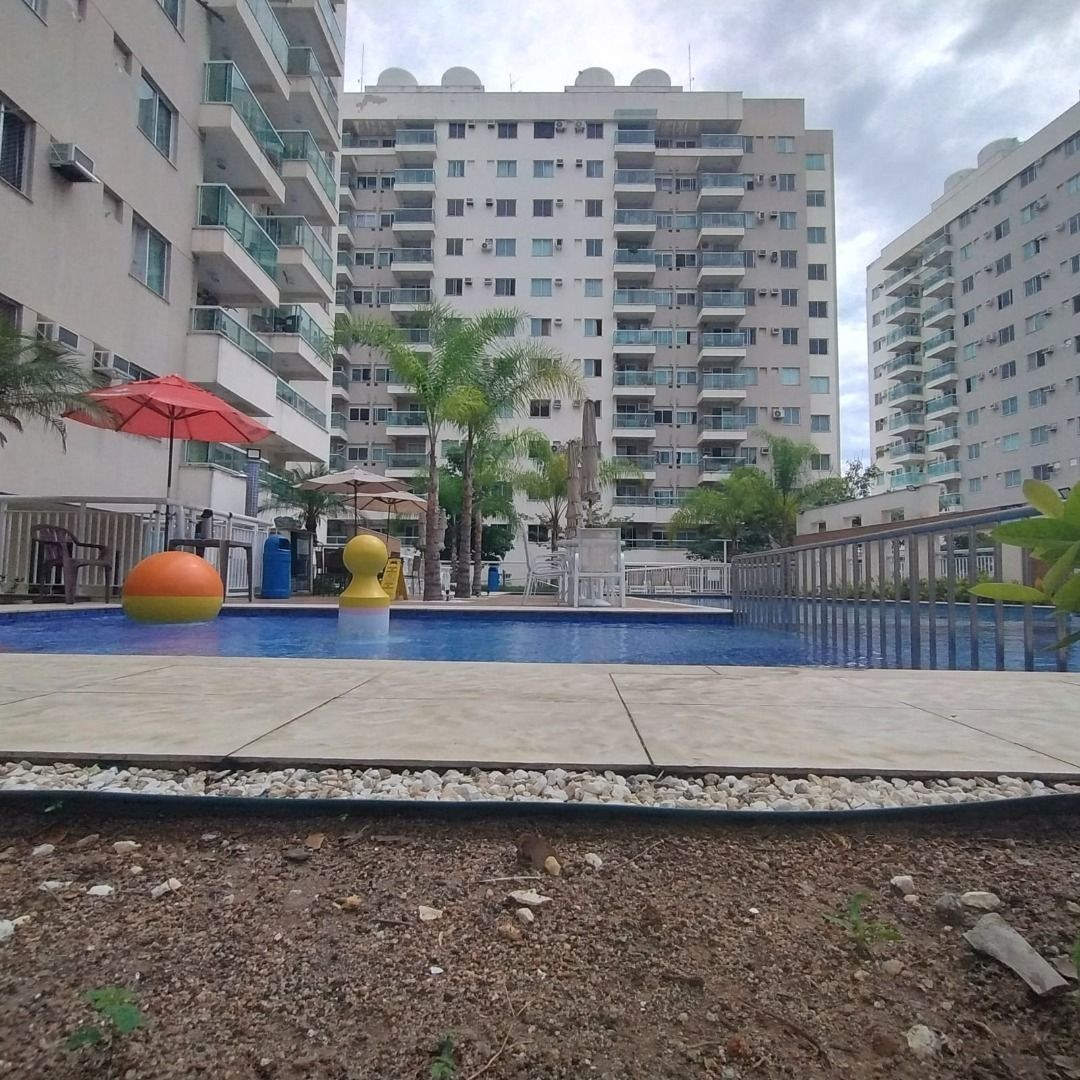 FOTO_1 - 1