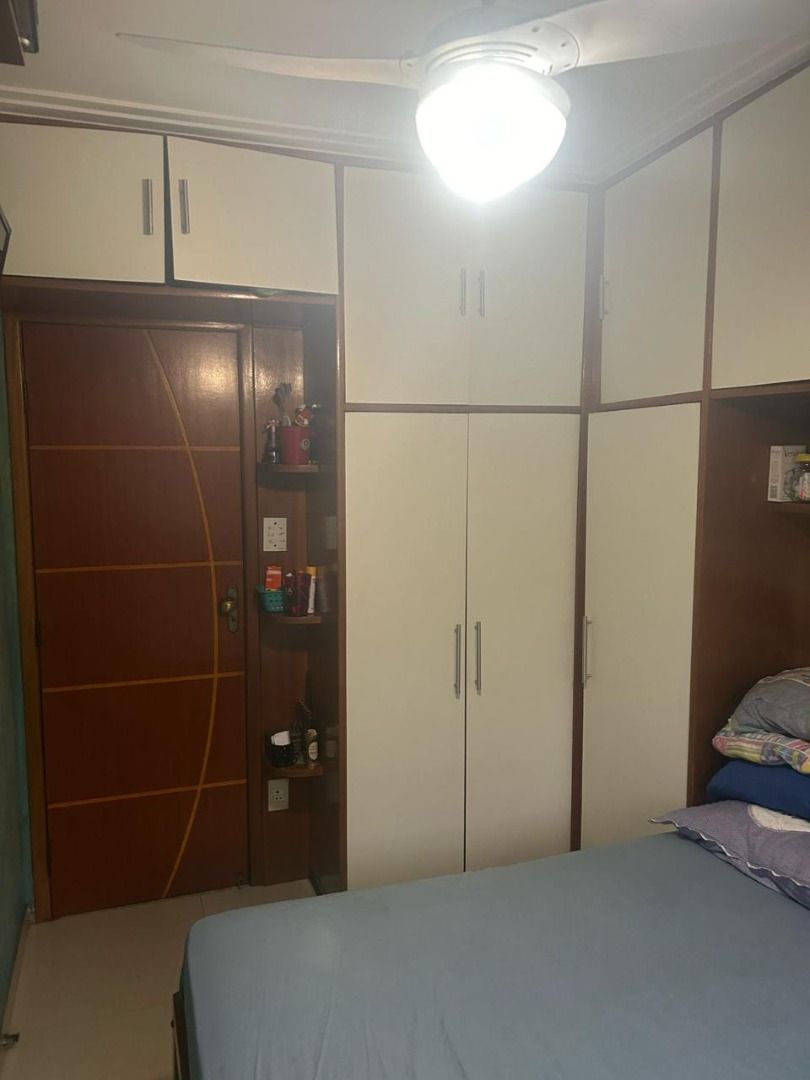 FOTO_4 - 4