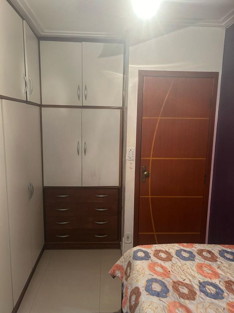 FOTO_5 - 5