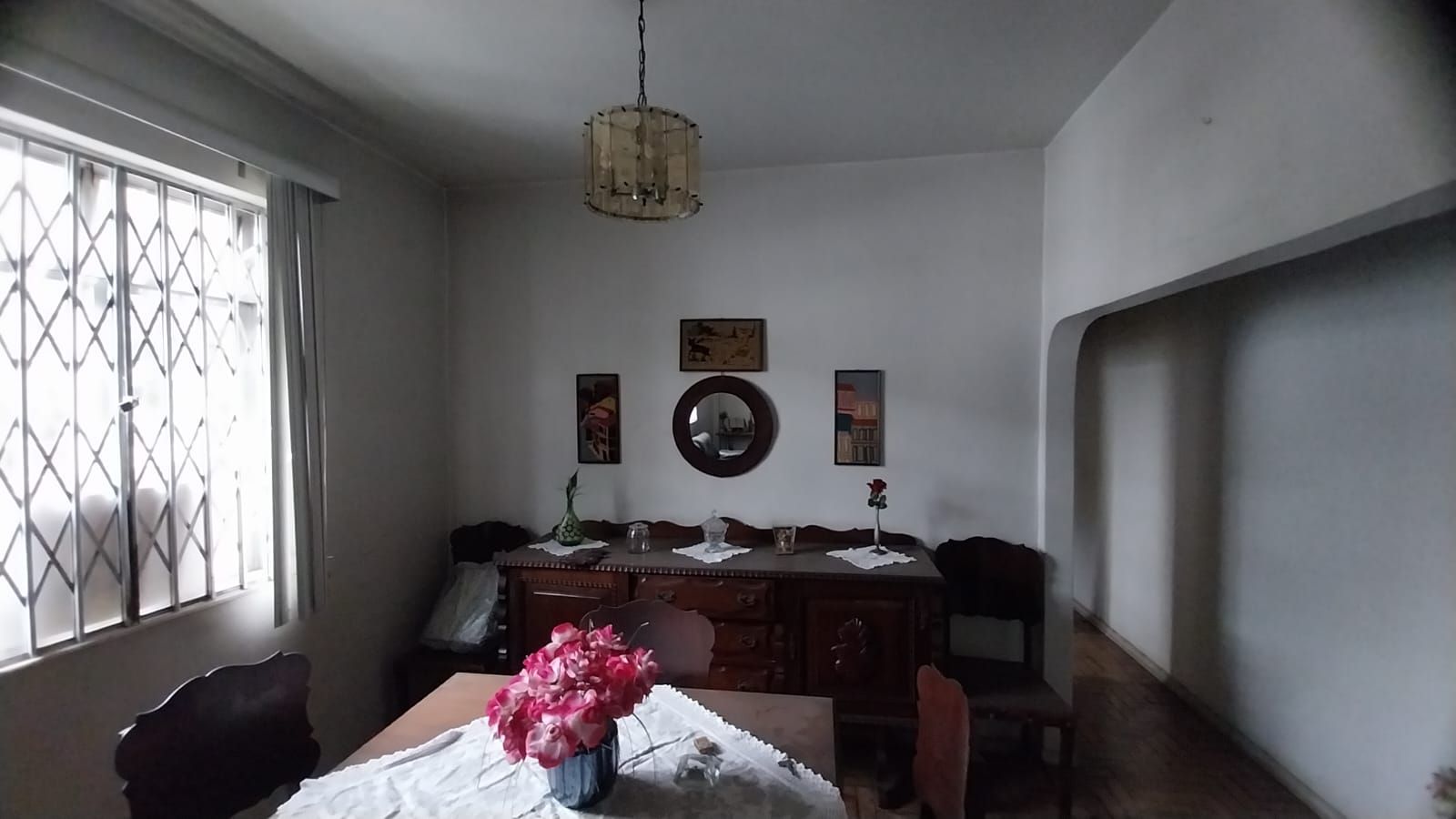 FOTO_1 - 1
