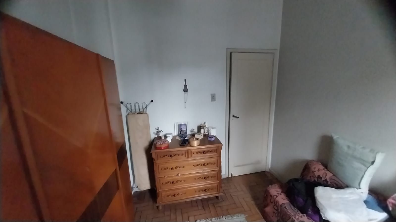 FOTO_14 - 14