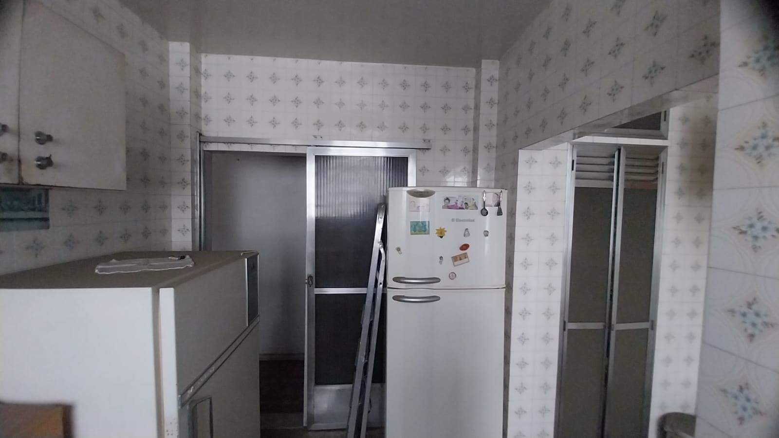 FOTO_2 - 2