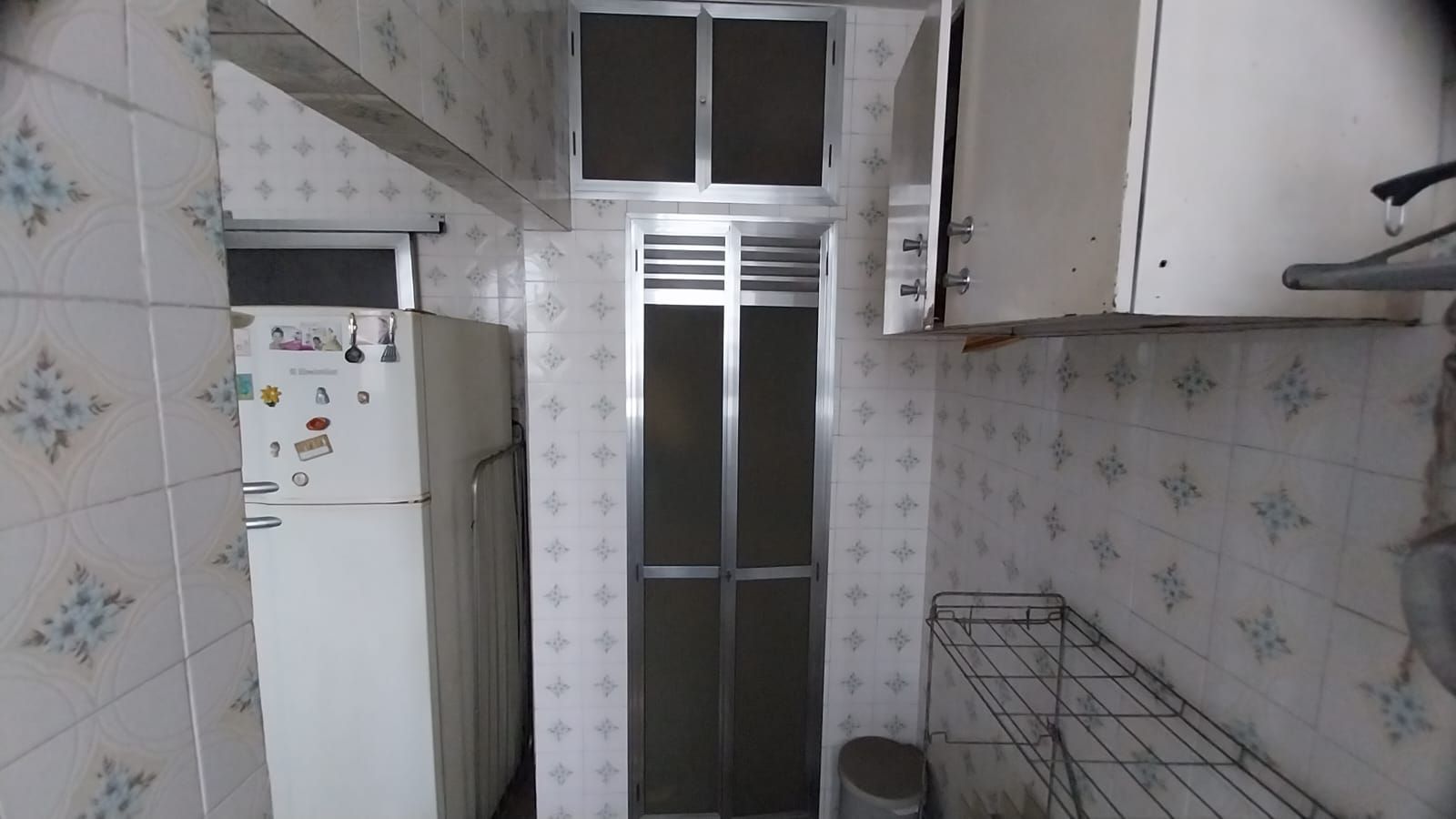 FOTO_4 - 4