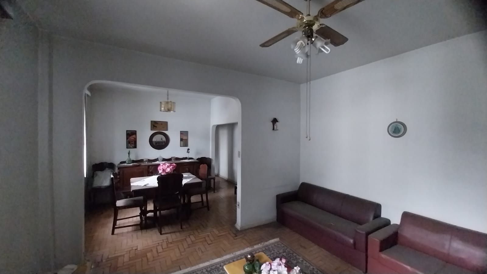 FOTO_5 - 5
