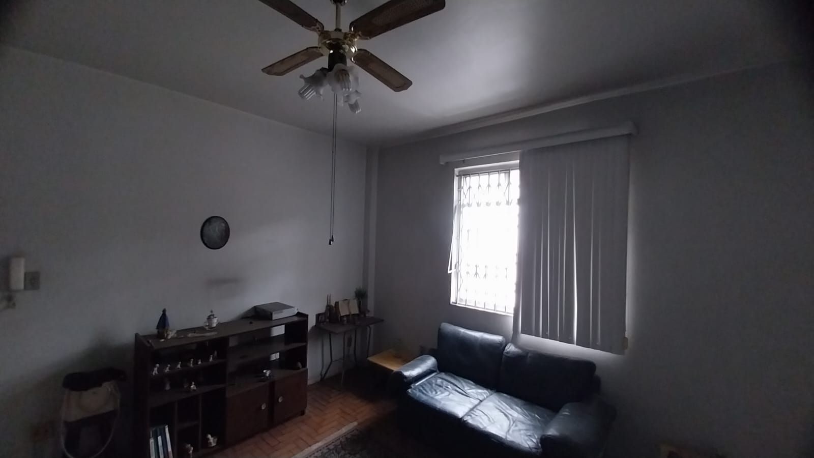 FOTO_6 - 6