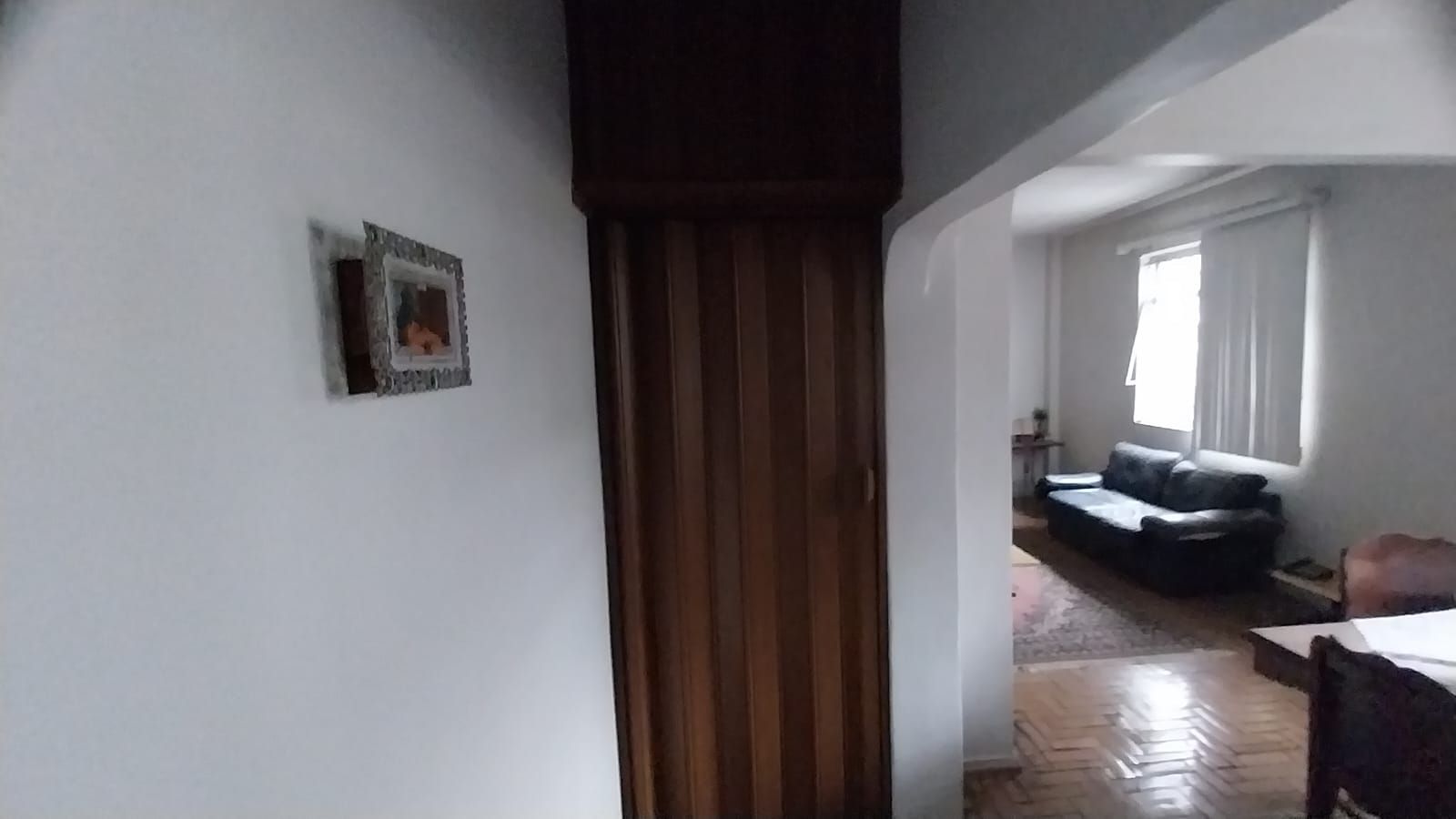 FOTO_7 - 7