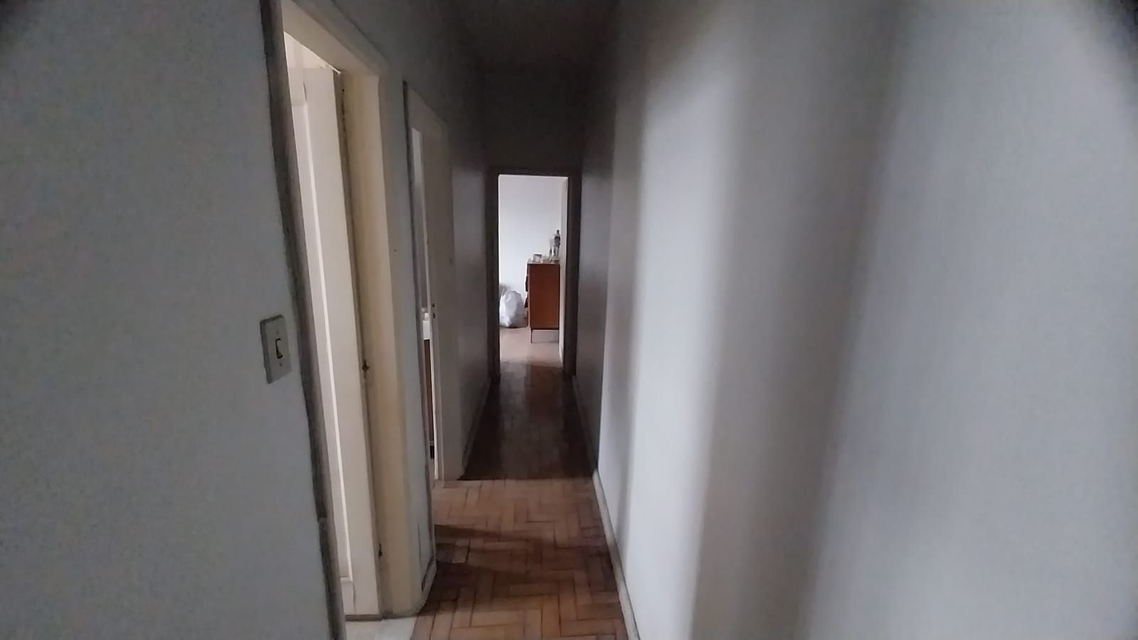 FOTO_8 - 8