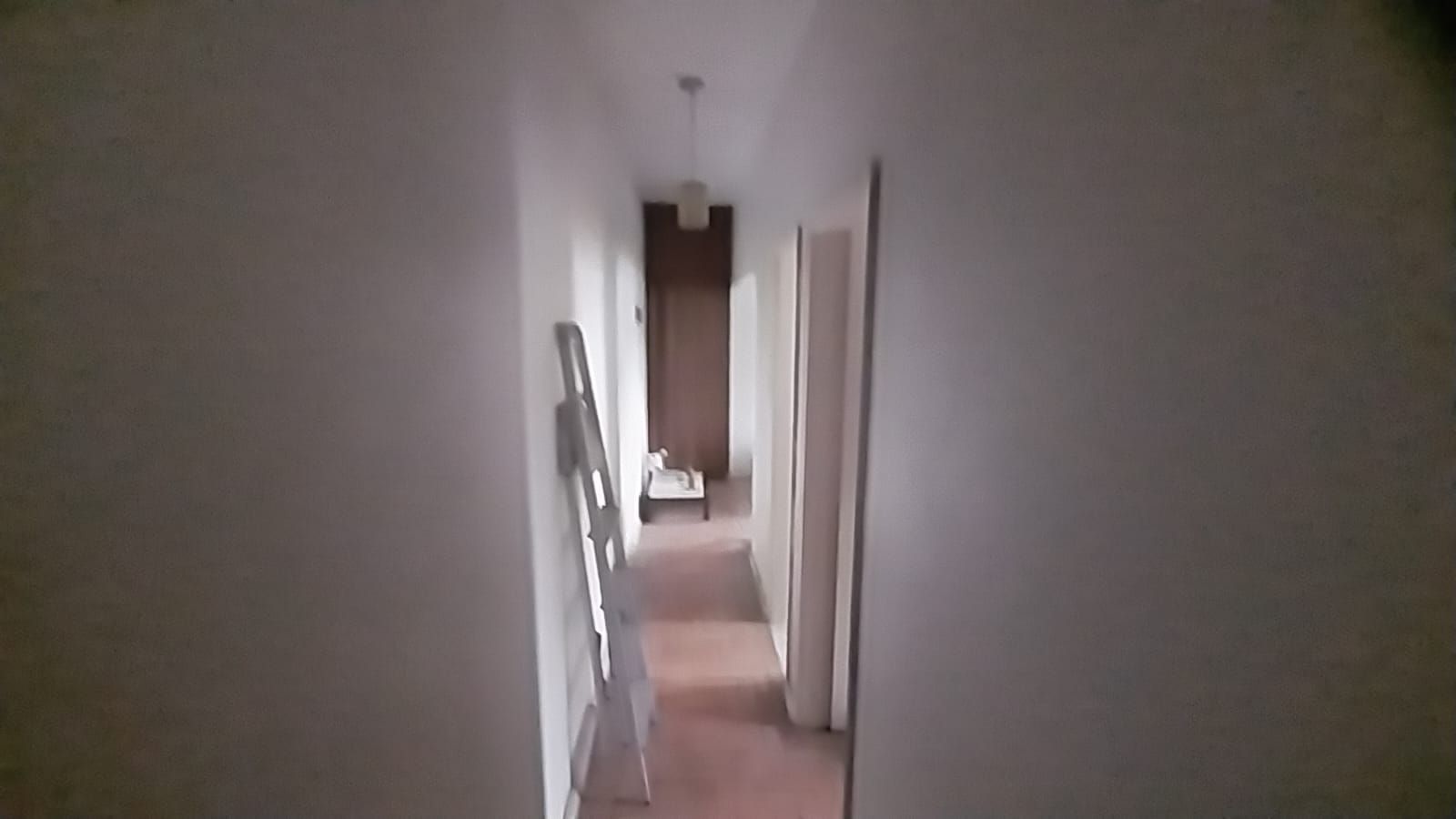 FOTO_9 - 9