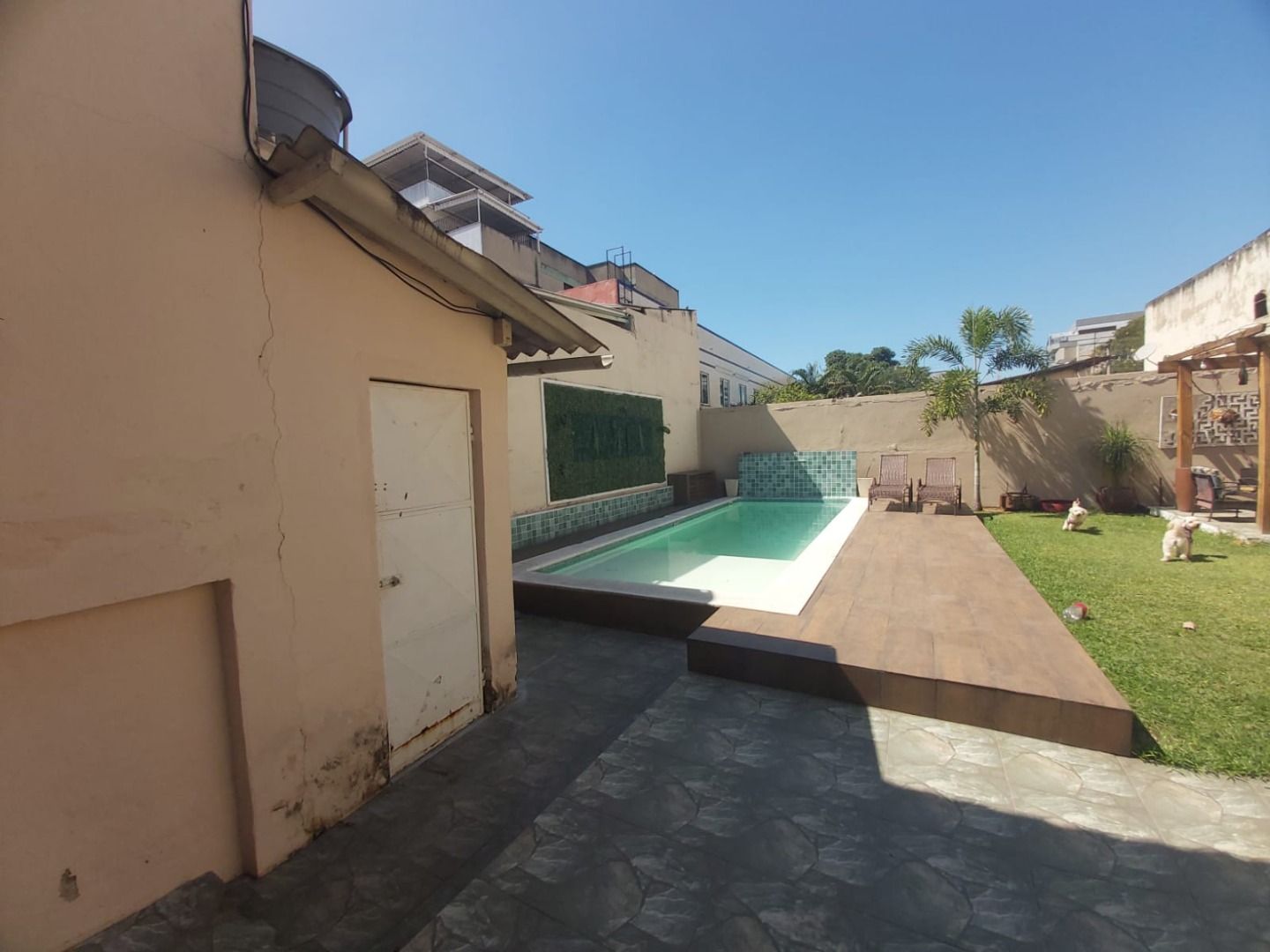 FOTO_2 - 2