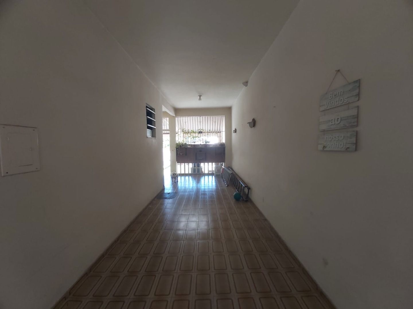 FOTO_5 - 5