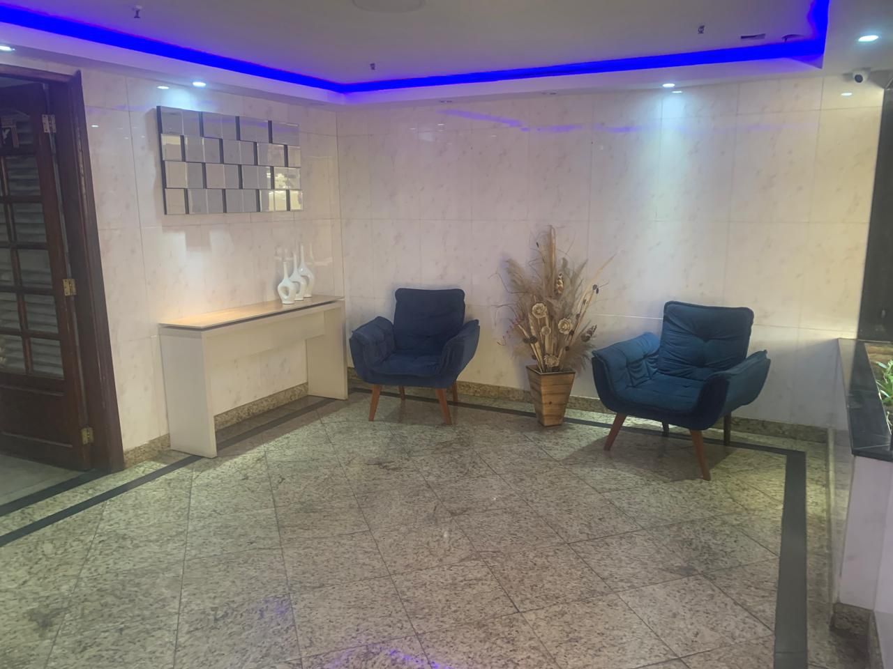 FOTO_1 - 1