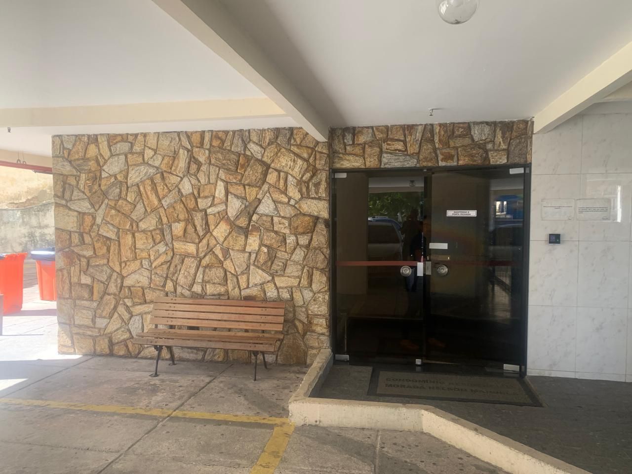 FOTO_12 - 12