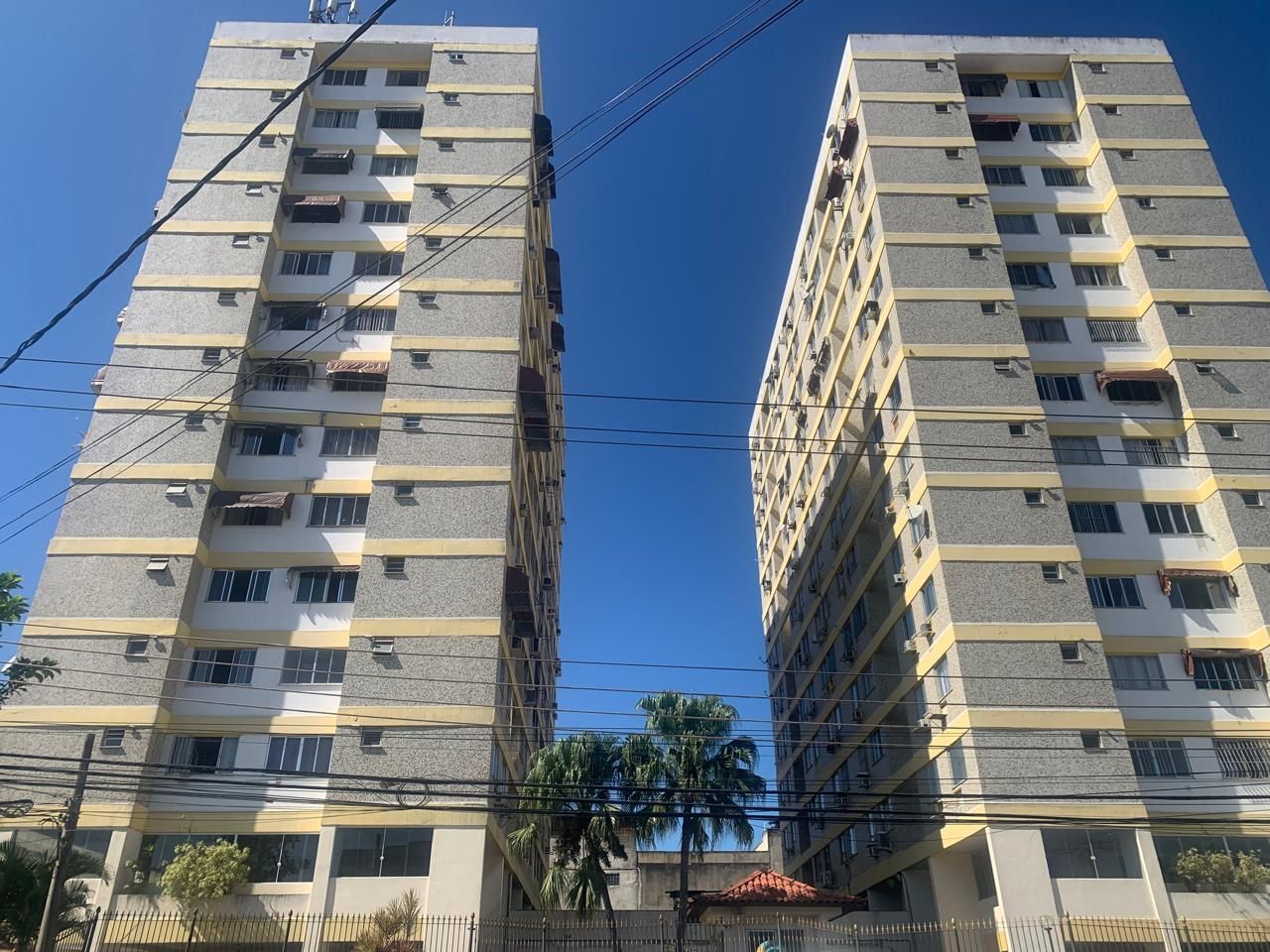 FOTO_2 - 2