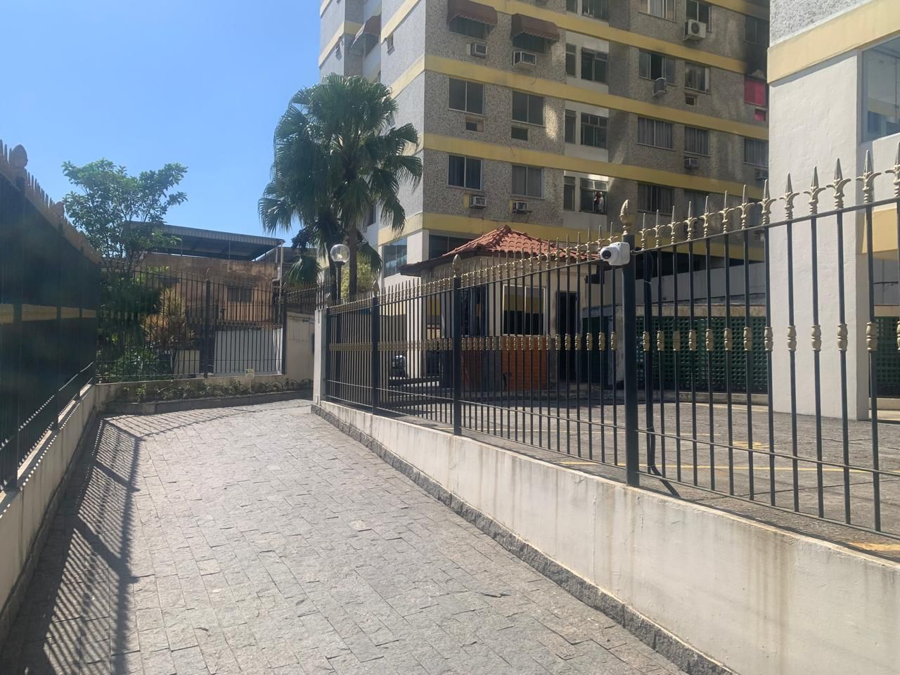 FOTO_3 - 3