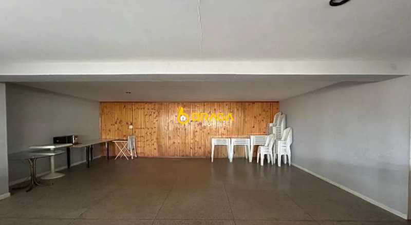 WhatsApp Image 2025-05-12 at 1 - 26