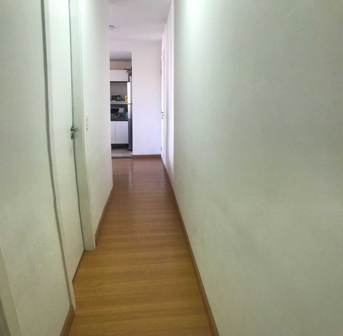 FOTO_10 - 10