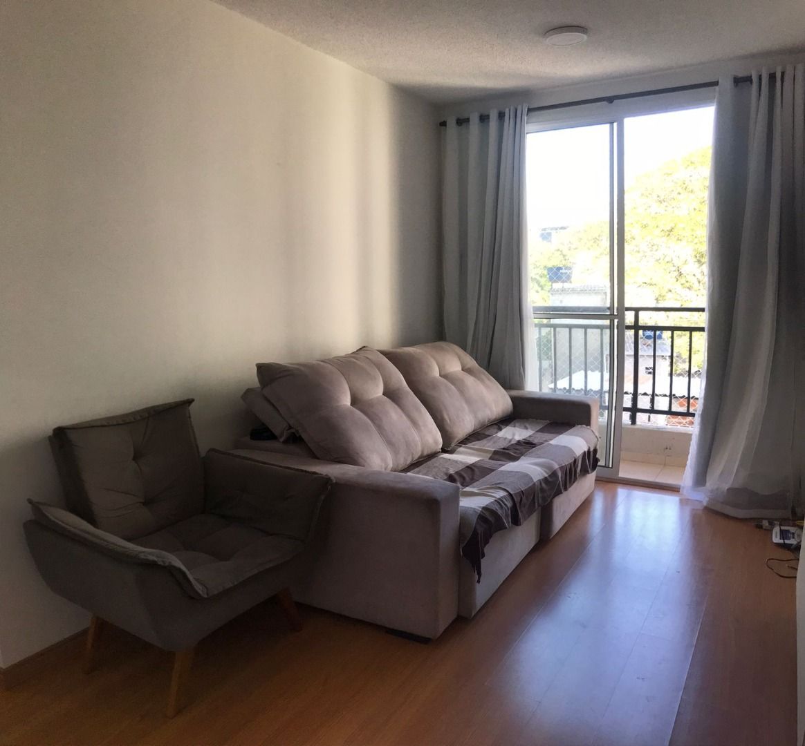 FOTO_3 - 3