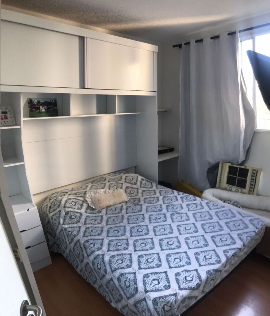 FOTO_6 - 6