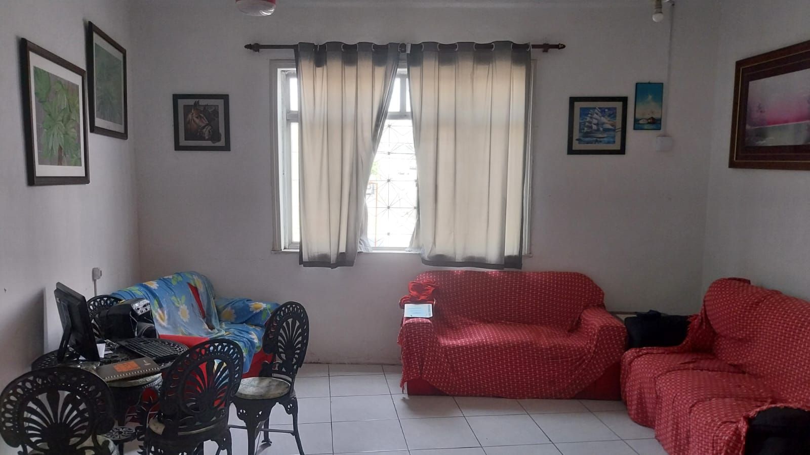 FOTO_1 - 1