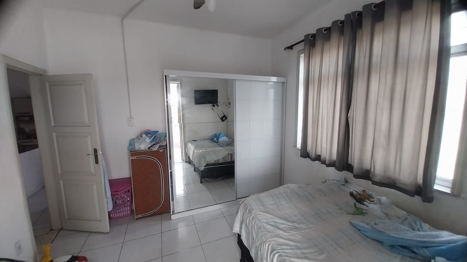 FOTO_4 - 4