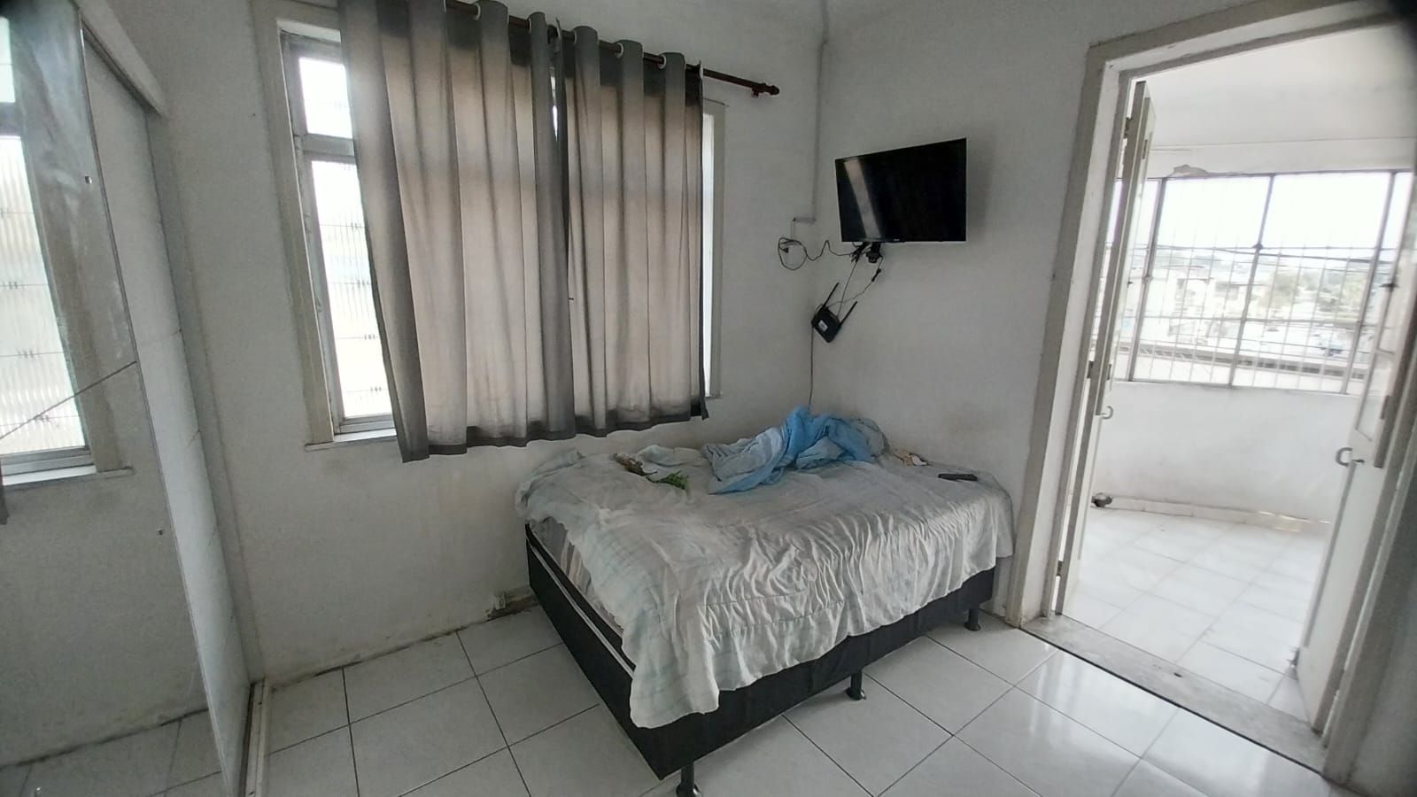 FOTO_5 - 5