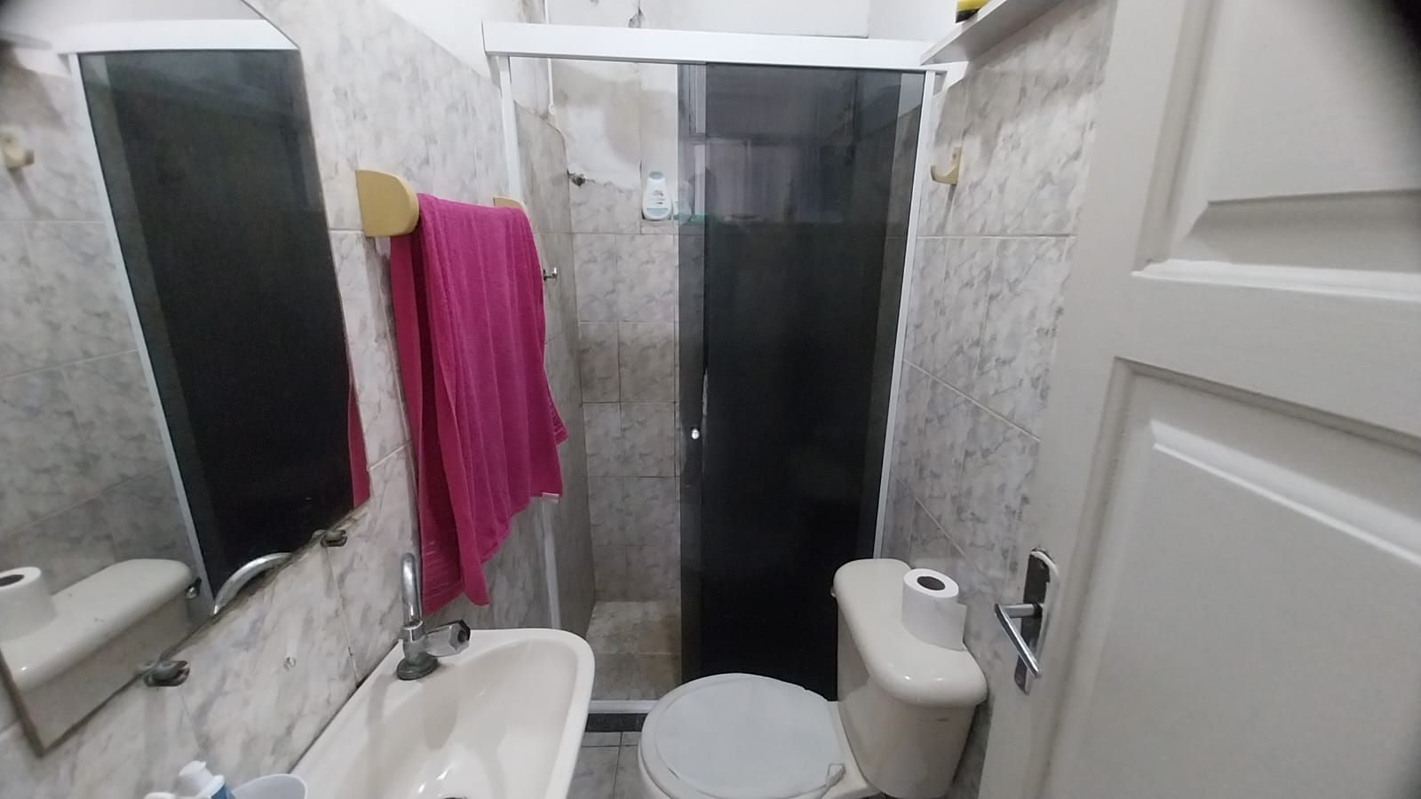 FOTO_6 - 6