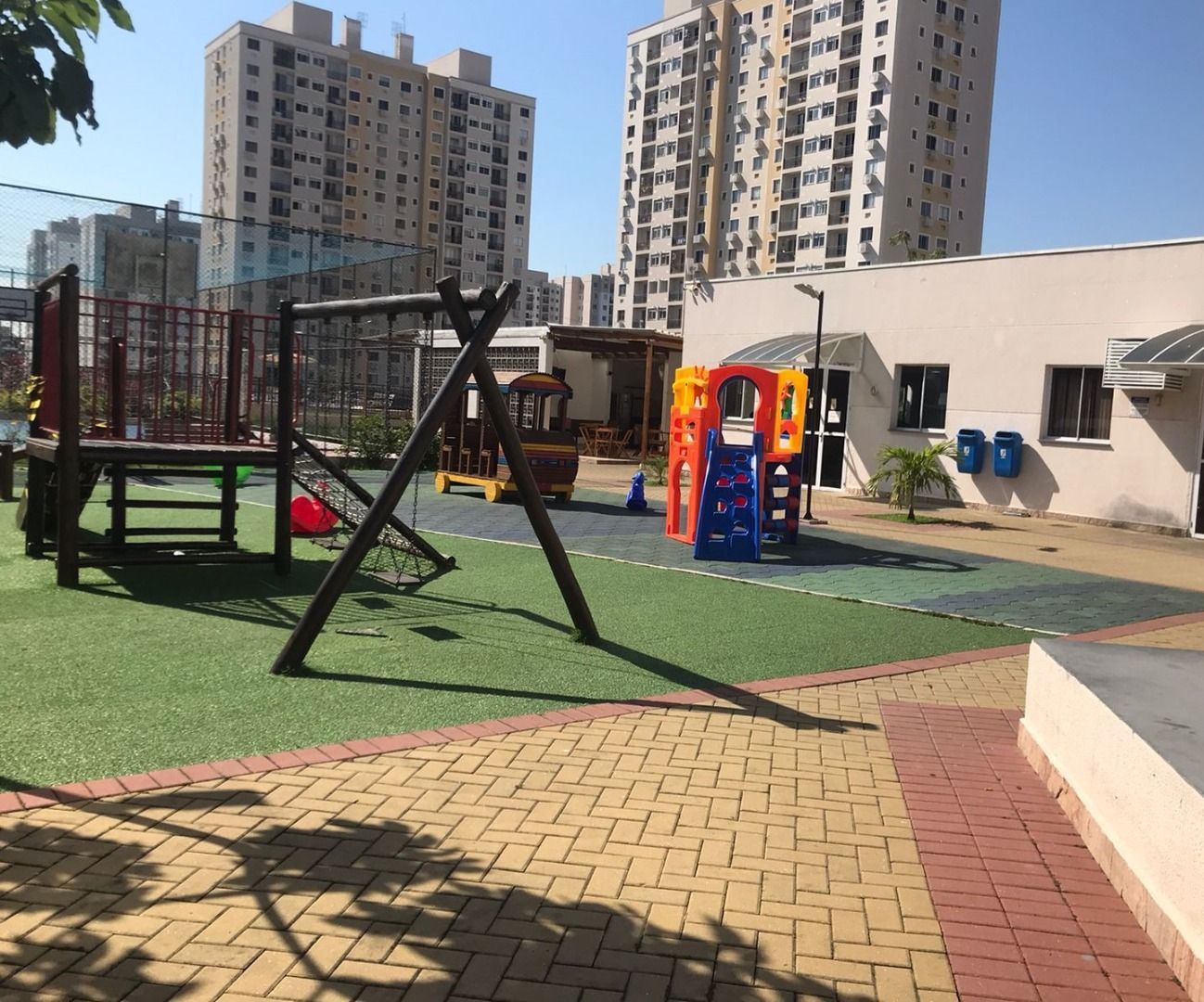 FOTO_21 - 5