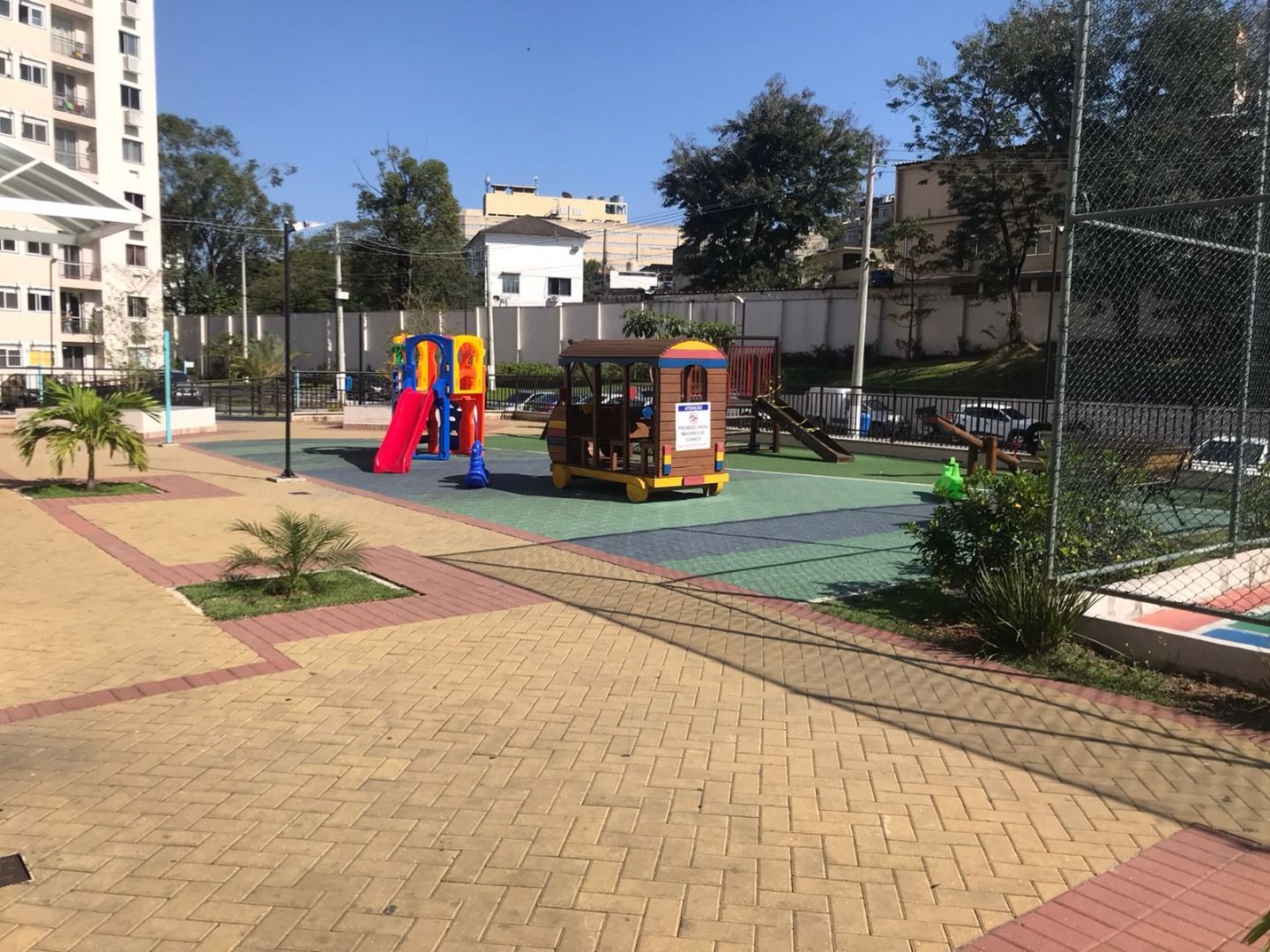 FOTO_22 - 6