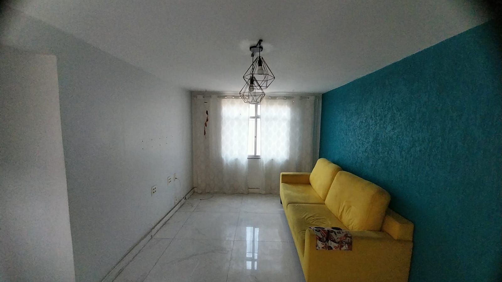 FOTO_1 - 1