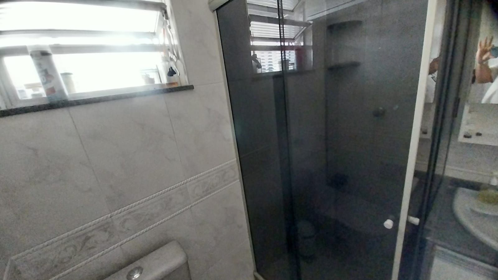 FOTO_15 - 15