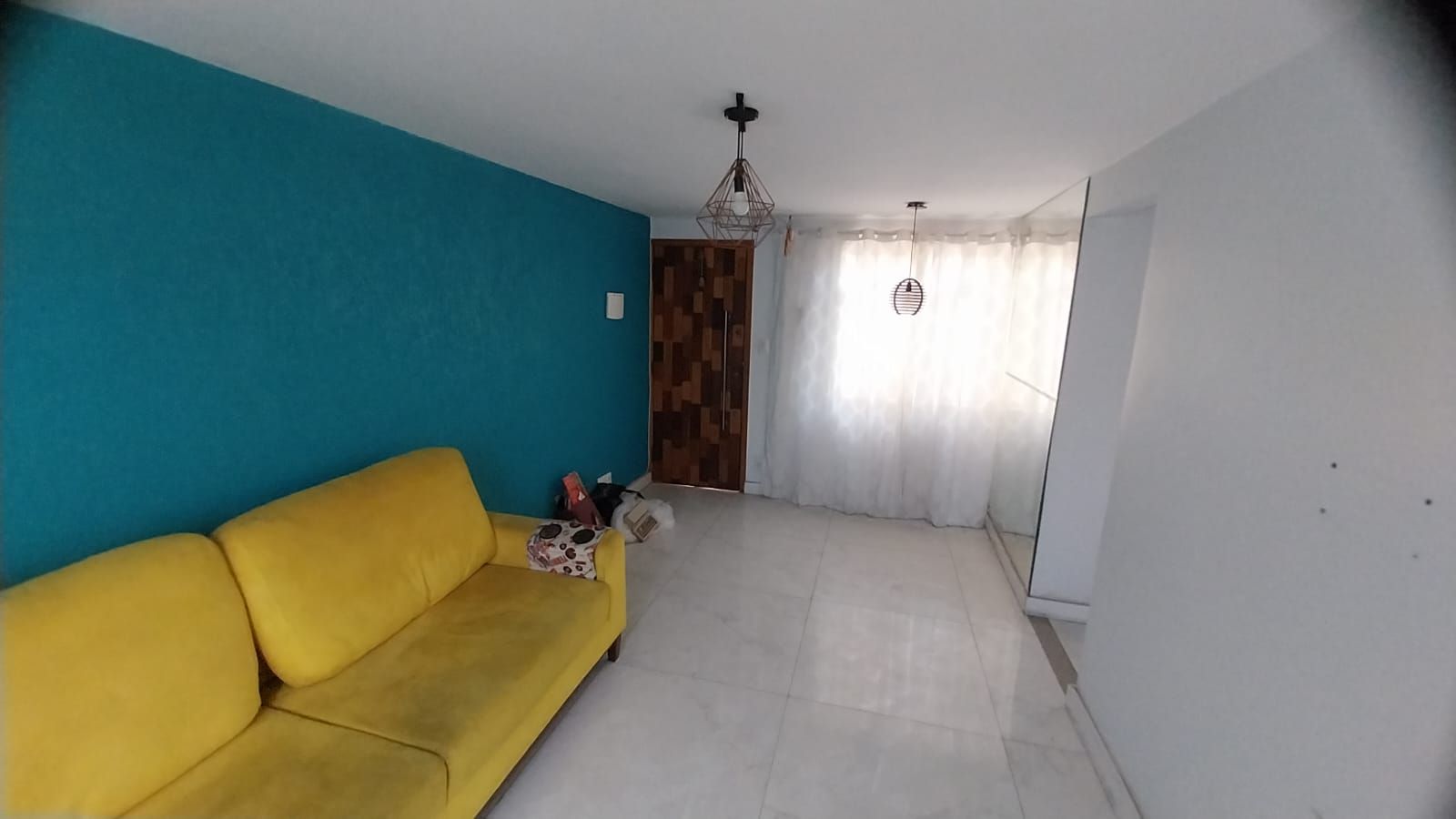 FOTO_2 - 2