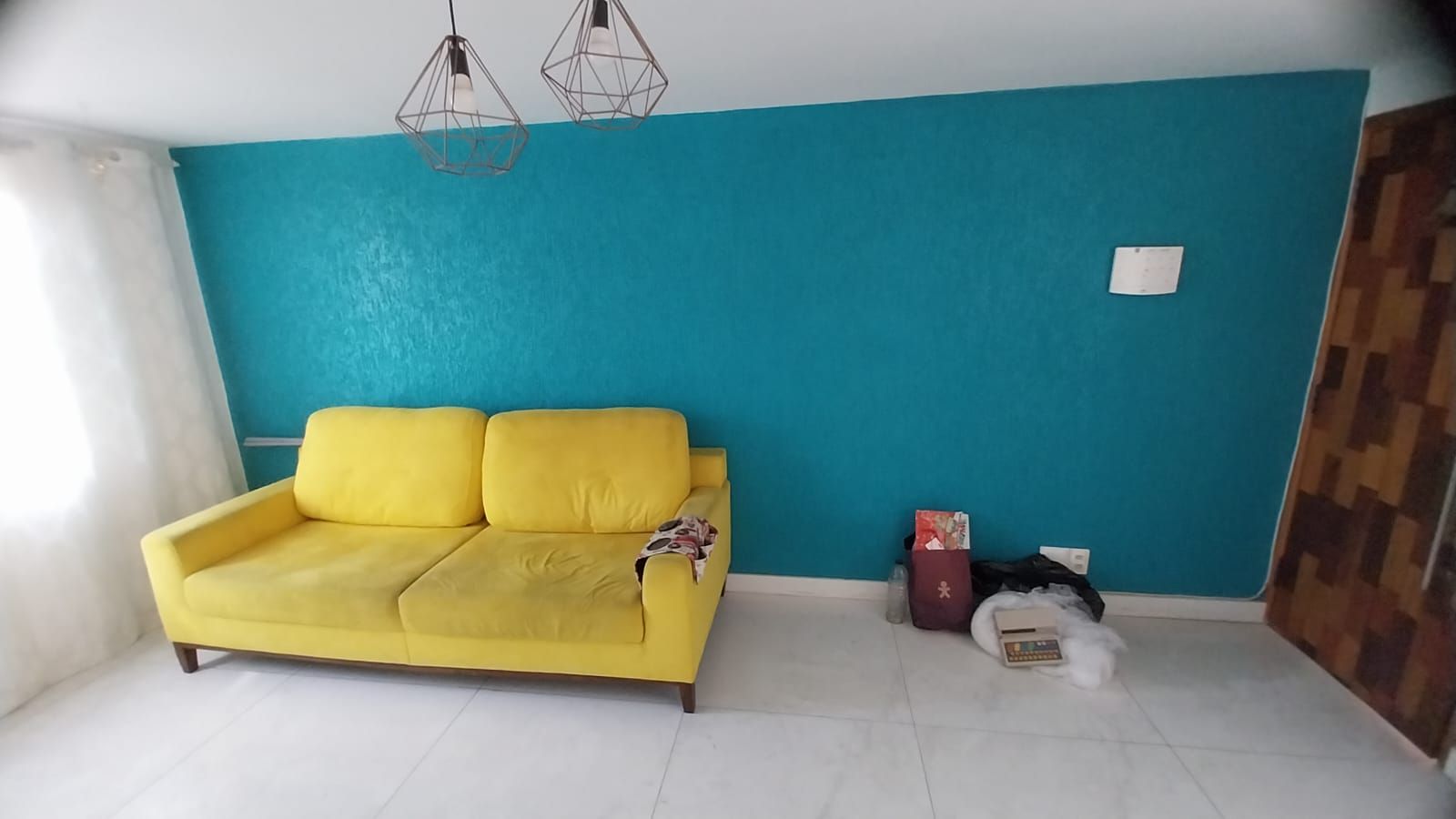 FOTO_3 - 3