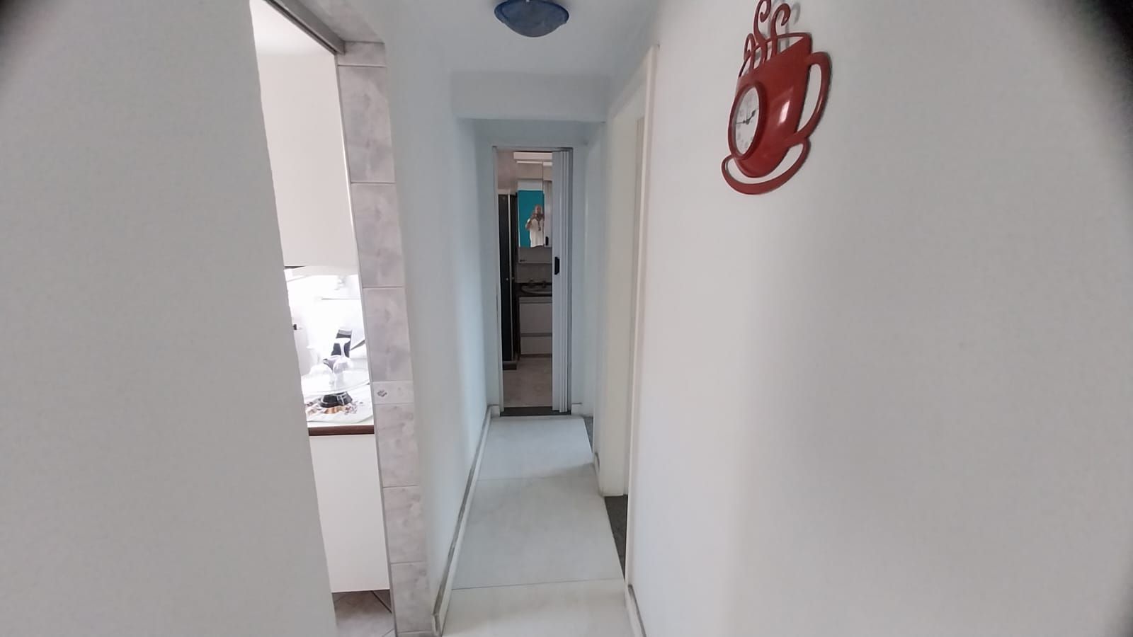 FOTO_4 - 4
