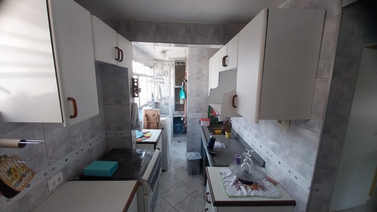FOTO_5 - 5