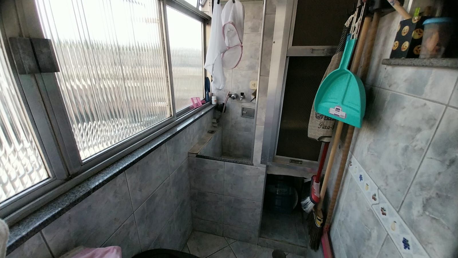 FOTO_6 - 6
