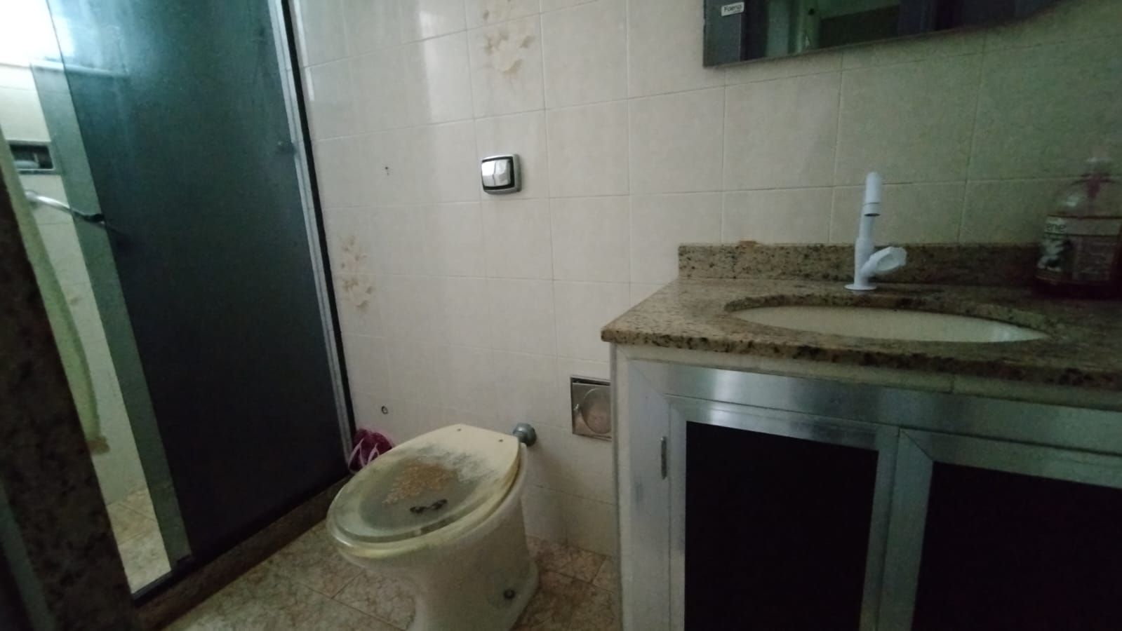 FOTO_10 - 10